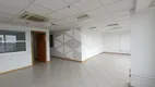 Foto 22 de Sala Comercial para alugar, 453m² em Villagio Iguatemi, Caxias do Sul