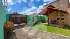 Foto 4 de Casa com 3 Quartos à venda, 168m² em Nova Parnamirim, Parnamirim