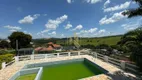 Foto 46 de Fazenda/Sítio com 6 Quartos à venda, 360m² em Batatuba, Piracaia