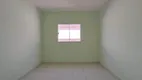 Foto 4 de Casa com 4 Quartos à venda, 300m² em Custódio Pereira, Uberlândia
