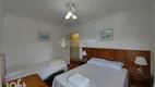 Foto 17 de Apartamento com 3 Quartos à venda, 93m² em Lago Negro, Gramado