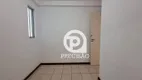 Foto 28 de Apartamento com 2 Quartos para alugar, 76m² em Barra da Tijuca, Rio de Janeiro