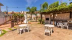 Foto 24 de Casa de Condomínio com 3 Quartos à venda, 142m² em Marechal Rondon, Canoas