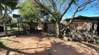 Foto 39 de Fazenda/Sítio à venda, 470m² em Novo Horizonte, Sapucaia do Sul