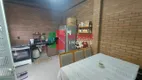 Foto 14 de Casa com 1 Quarto à venda, 30m² em Santa Cândida, Vinhedo