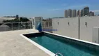 Foto 49 de Apartamento com 3 Quartos à venda, 87m² em Aparecida, Santos