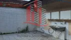 Foto 18 de Casa com 4 Quartos à venda, 300m² em Vila Guilhermina, Praia Grande