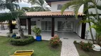 Foto 14 de Casa de Condomínio com 5 Quartos à venda, 286m² em Buscaville, Camaçari
