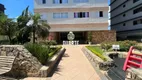Foto 22 de Apartamento com 2 Quartos à venda, 73m² em Gonzaguinha, São Vicente