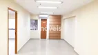 Foto 4 de Sala Comercial à venda, 61m² em Paraíso, São Paulo