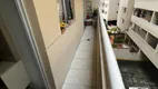 Foto 12 de Apartamento com 2 Quartos à venda, 59m² em Pechincha, Rio de Janeiro