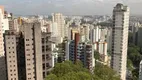 Foto 47 de Apartamento com 4 Quartos para venda ou aluguel, 424m² em Vila Suzana, São Paulo