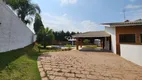 Foto 12 de Casa de Condomínio com 3 Quartos à venda, 273m² em Parque Village Castelo, Itu