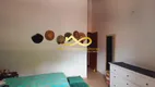 Foto 21 de Casa de Condomínio com 3 Quartos à venda, 108m² em Praia de Juquehy, São Sebastião