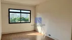 Foto 5 de Apartamento com 1 Quarto à venda, 46m² em Consolação, São Paulo