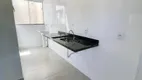 Foto 4 de Apartamento com 2 Quartos à venda, 48m² em Vila Isolina Mazzei, São Paulo