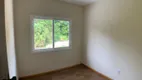 Foto 7 de Apartamento com 3 Quartos à venda, 93m² em Velha, Blumenau