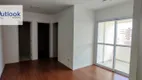 Foto 4 de Apartamento com 2 Quartos à venda, 46m² em Centro, Diadema