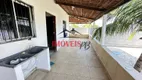 Foto 12 de Casa com 2 Quartos à venda, 360m² em Praia de Carapibus, Conde
