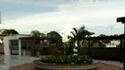 Foto 16 de Apartamento com 3 Quartos à venda, 89m² em Centro, Manaus