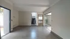 Foto 3 de Casa com 3 Quartos à venda, 107m² em Jardim Maristela, Atibaia