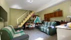 Foto 3 de Casa com 2 Quartos à venda, 153m² em Paulicéia, São Bernardo do Campo