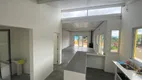 Foto 14 de Casa com 2 Quartos à venda, 280m² em Centro, Gonçalves