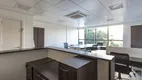 Foto 10 de Sala Comercial à venda, 45m² em Bela Vista, Porto Alegre