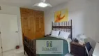 Foto 20 de Apartamento com 3 Quartos à venda, 154m² em Tombo, Guarujá