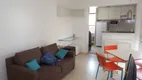 Foto 2 de Flat com 2 Quartos para alugar, 60m² em Jardim Paulista, São Paulo