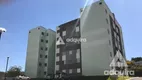 Foto 2 de Apartamento com 3 Quartos à venda, 80m² em Contorno, Ponta Grossa
