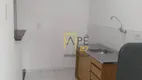 Foto 6 de Apartamento com 2 Quartos à venda, 43m² em Água Chata, Guarulhos