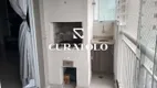 Foto 7 de Apartamento com 3 Quartos à venda, 83m² em Boa Vista, São Caetano do Sul