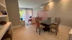 Foto 3 de Apartamento com 3 Quartos à venda, 160m² em Barra da Tijuca, Rio de Janeiro