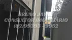 Foto 14 de Casa com 3 Quartos à venda, 170m² em Residencial Ayrton Senna, Anápolis