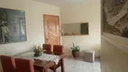 Foto 11 de Apartamento com 2 Quartos à venda, 60m² em Jardim da Saude, São Paulo