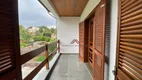 Foto 17 de Casa com 3 Quartos à venda, 280m² em Vila Marieta, Campinas