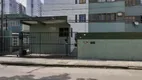 Foto 3 de Apartamento com 1 Quarto para alugar, 55m² em Cidade Universitária, Recife