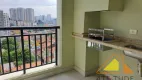Foto 3 de Apartamento com 2 Quartos à venda, 69m² em Vila Dusi, São Bernardo do Campo