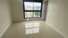 Foto 11 de Apartamento com 4 Quartos à venda, 182m² em Centro, Balneário Camboriú