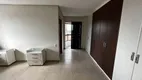 Foto 9 de Apartamento com 4 Quartos à venda, 248m² em Centro, Campina Grande