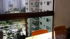 Foto 4 de Apartamento com 2 Quartos à venda, 70m² em Jacarepaguá, Rio de Janeiro