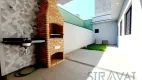 Foto 7 de Casa com 3 Quartos à venda, 90m² em Jardim Moriyama, Indaiatuba