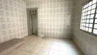 Foto 4 de Casa com 3 Quartos à venda, 335m² em Centro, Itu