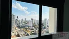 Foto 24 de Apartamento com 2 Quartos à venda, 166m² em Setor Marista, Goiânia