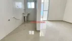 Foto 7 de Apartamento com 2 Quartos à venda, 40m² em Penha, São Paulo