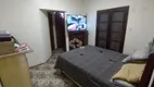 Foto 15 de Casa com 3 Quartos à venda, 240m² em Penha, São Paulo