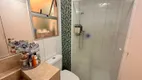 Foto 18 de Apartamento com 3 Quartos para alugar, 57m² em Paulicéia, São Bernardo do Campo