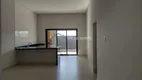 Foto 15 de Casa de Condomínio com 3 Quartos à venda, 144m² em Loteamento Santa Marta, Ribeirão Preto