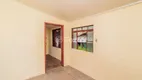 Foto 40 de Casa com 3 Quartos à venda, 150m² em Cascata, Porto Alegre